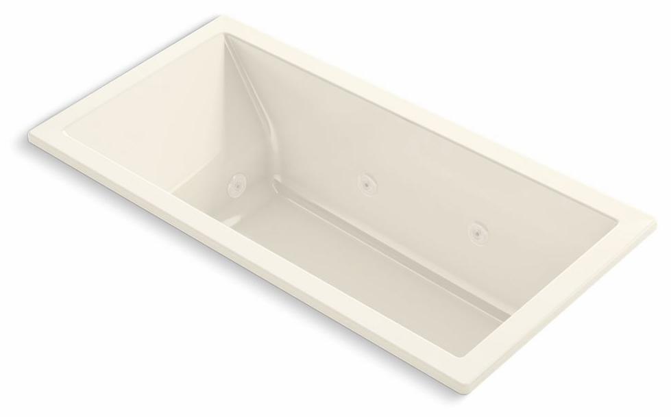 1167-JH-96 product image.