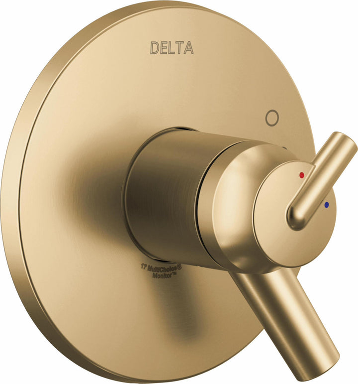T17T059-CZ product image.