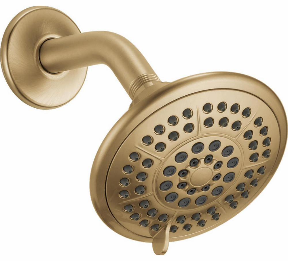 RP78575CZ product image.