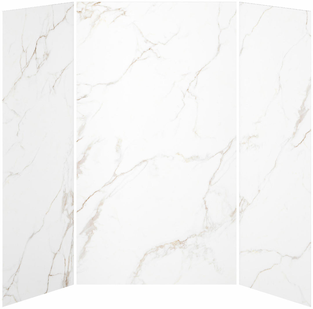 WA2010-510-001 product image.