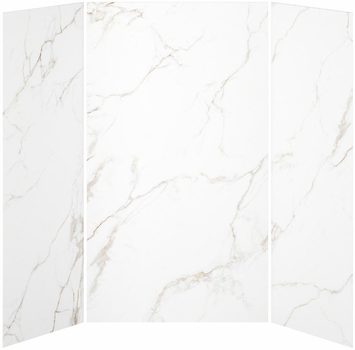 WA2010-510-001 product image.