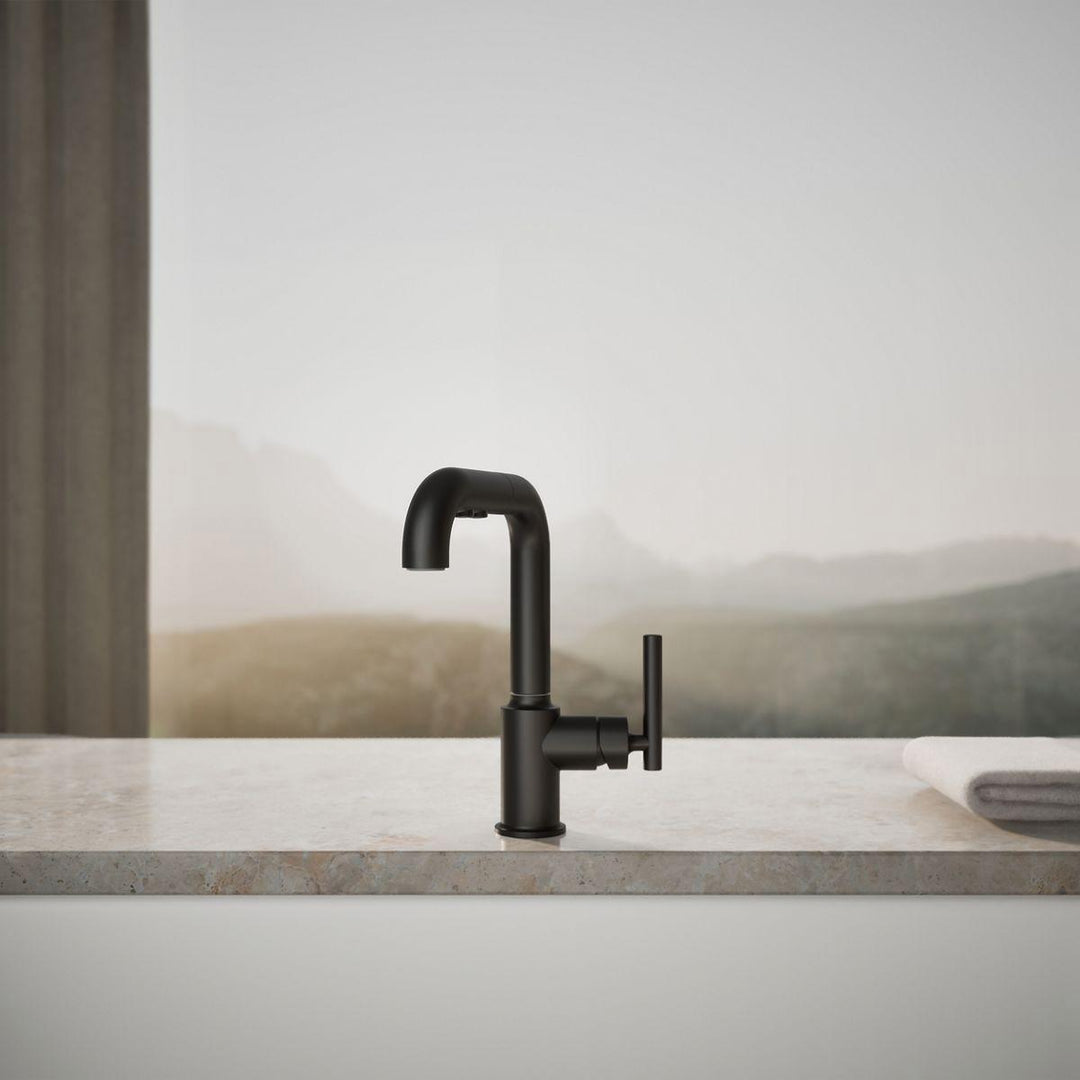 7506-BL product image.