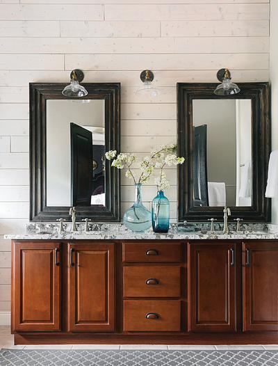 TVS42114 product image.