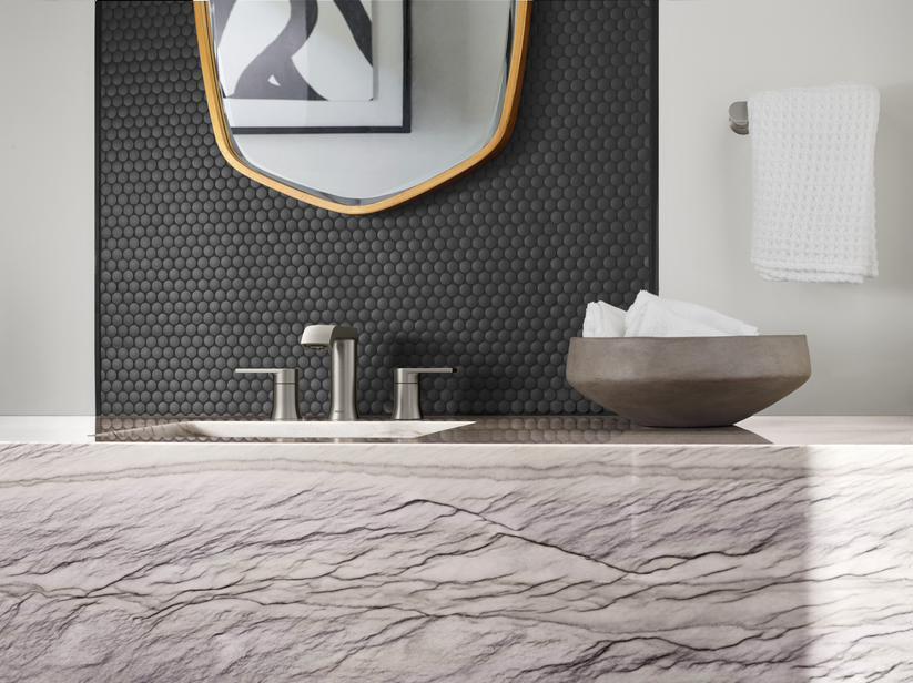 T6708BL product image.