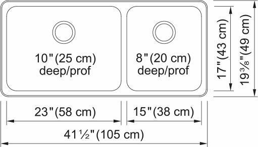 QCA1942-10 product image.