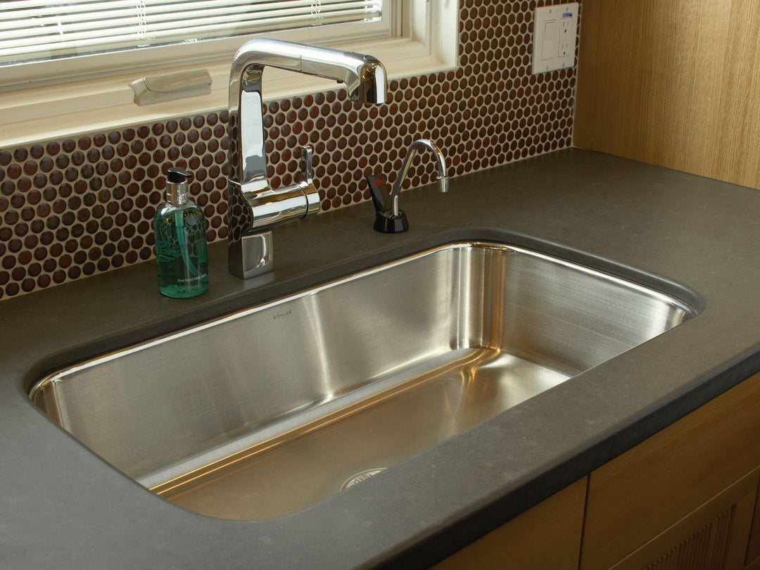 3183-NA product image.