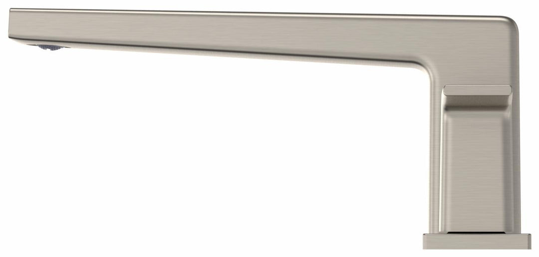 TBG10201U#BN product image.