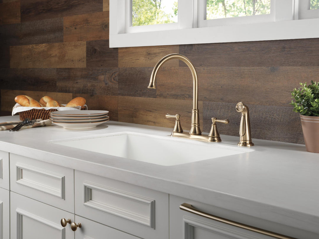 2497LF-CZ product image.