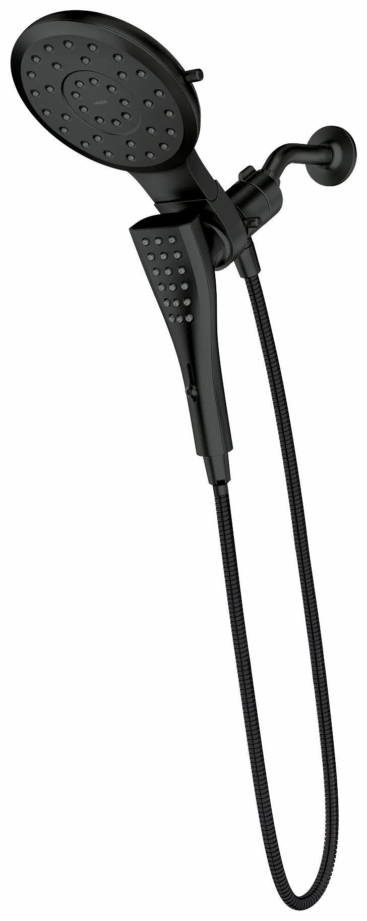 220C3EPBL product image.