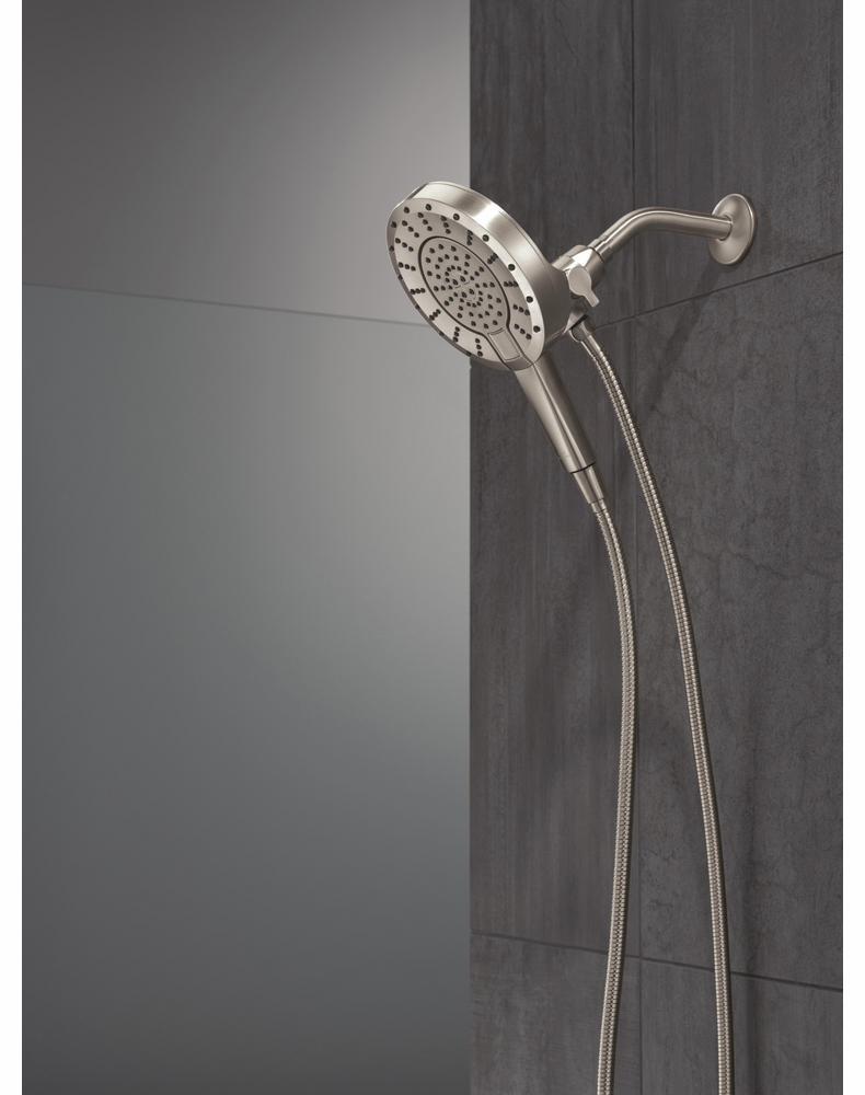 58596-SS-PK product image.