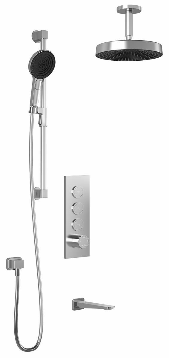 BF2097-110-201 product image.