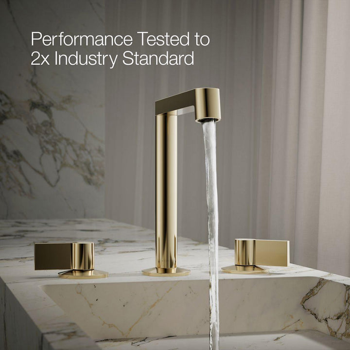 77974-4-AF product image.