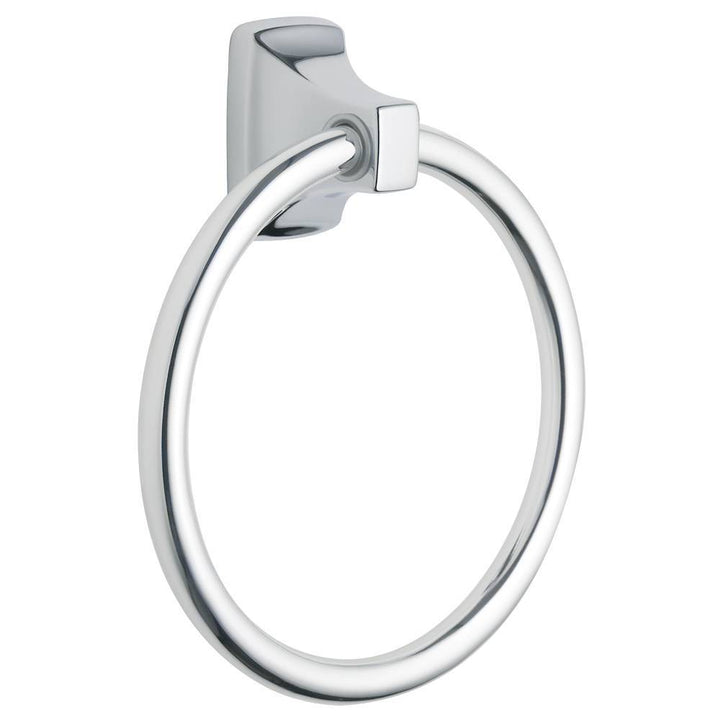 P5860 product image.