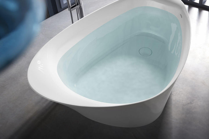 8331-0 product image.