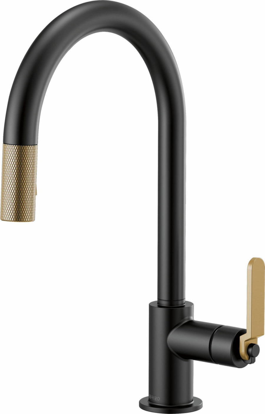 63044LF-BLGL product image.