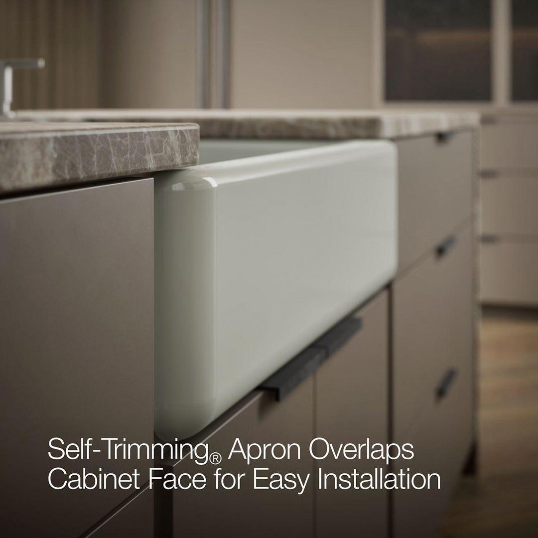 6487-FF product image.