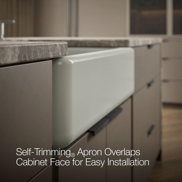 6487-FF product image.