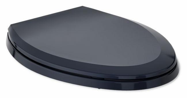 4652-52 product image.