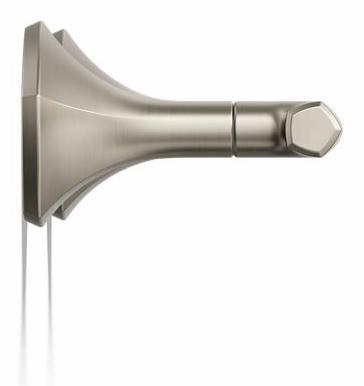 T27013-4-BN product image.