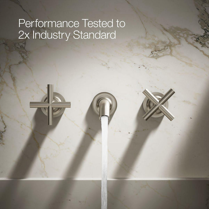 T14413-3-BN product image.