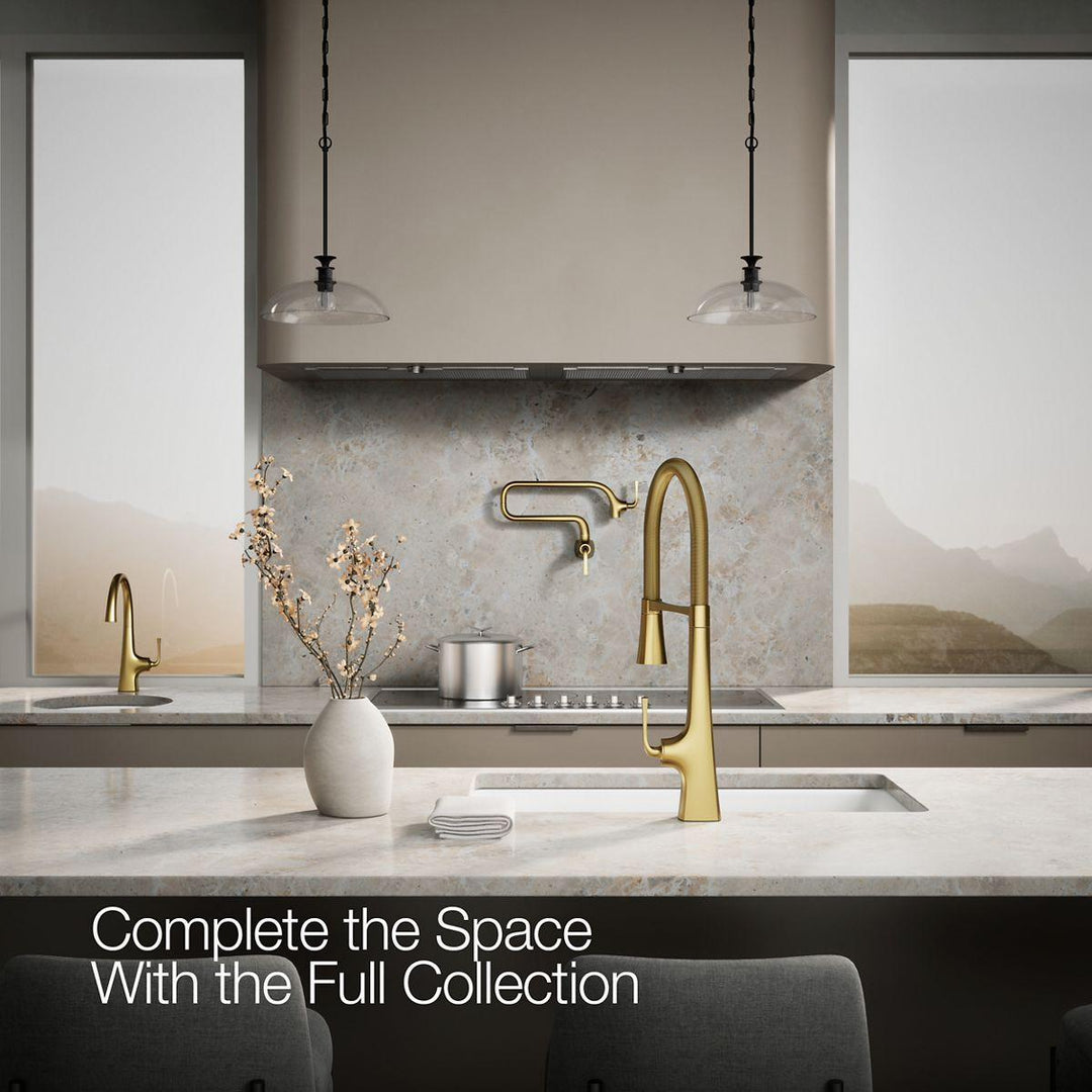 22060-2MB product image.