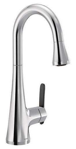 S6235 product image.