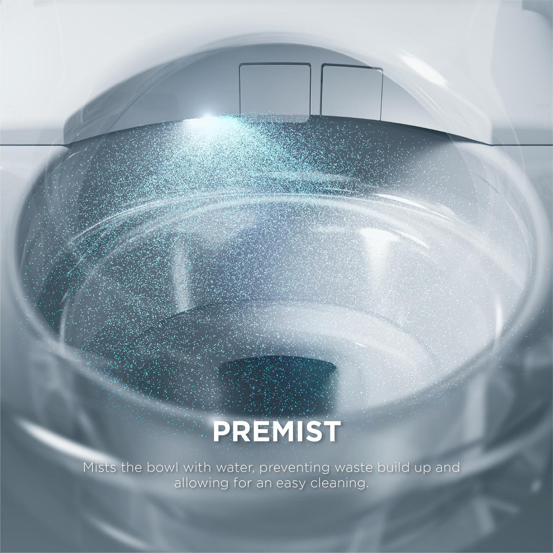MS7631CEMFG#01 product image.