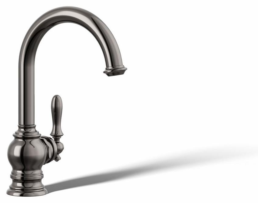 24074-TT product image.