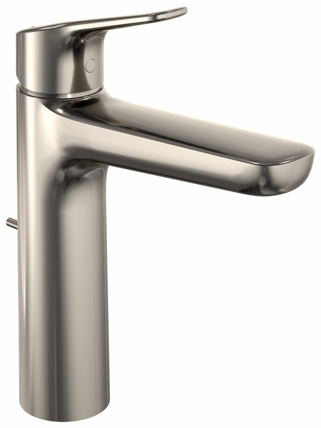 TLG03303U#PN product image.