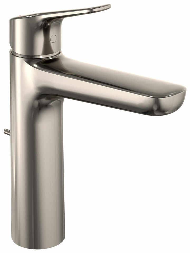 TLG03303U#PN product image.
