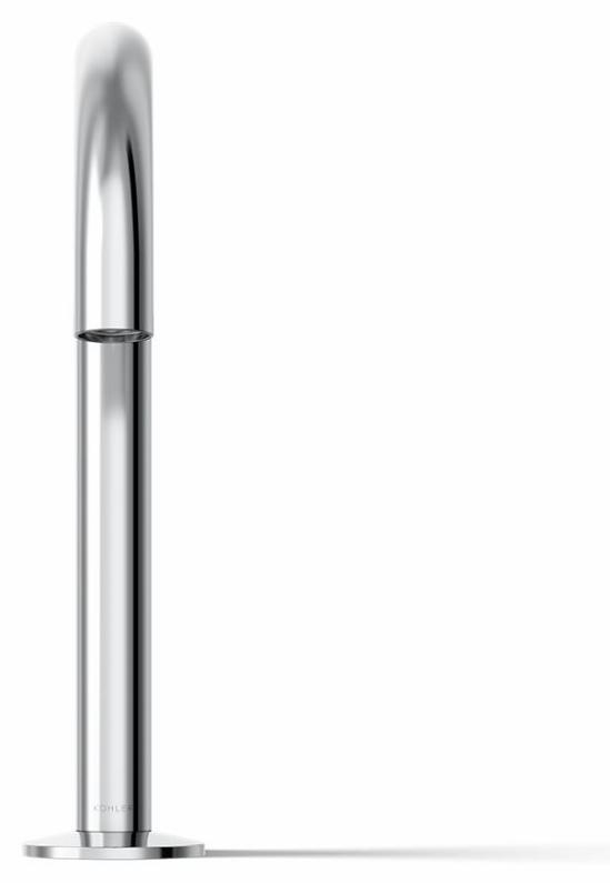 77967-CP product image.