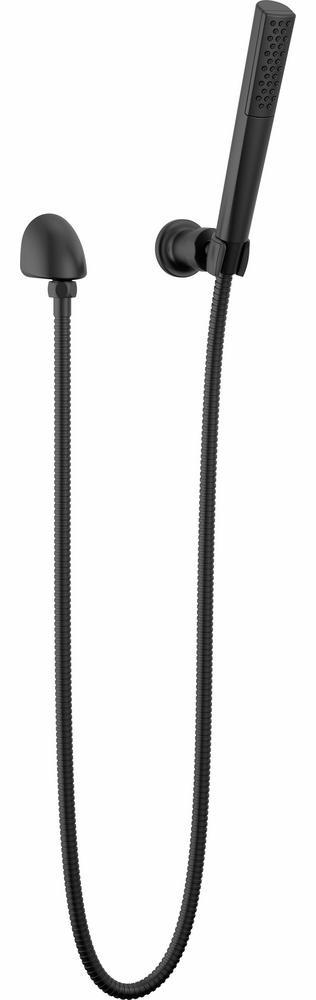 55808-BL product image.