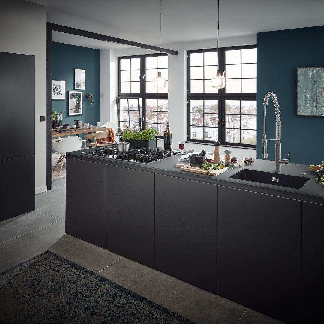 32951DC0 product image.