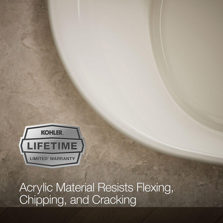 5717-W1-96 product image.