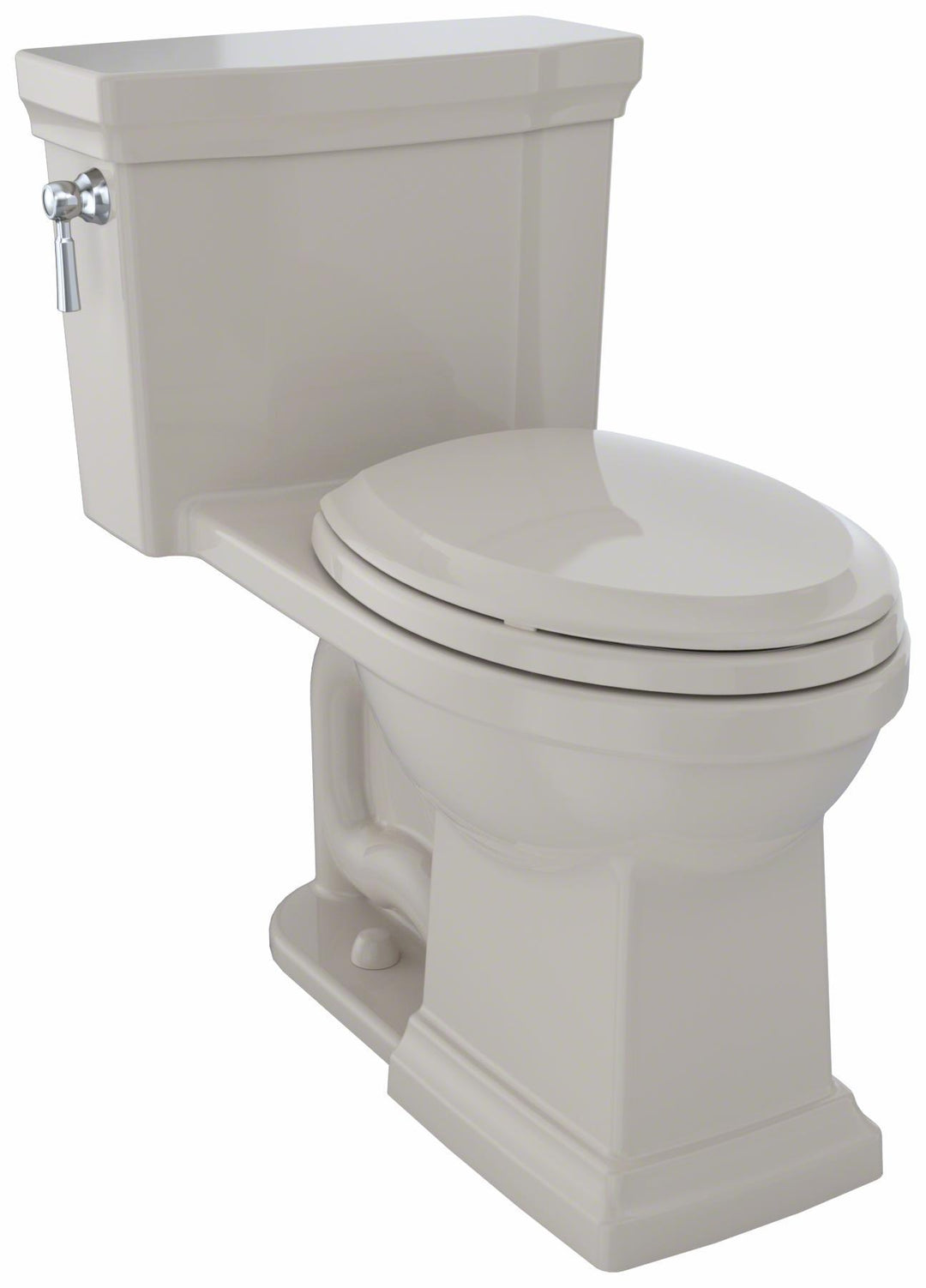 MS814224CUFG#03 product image.