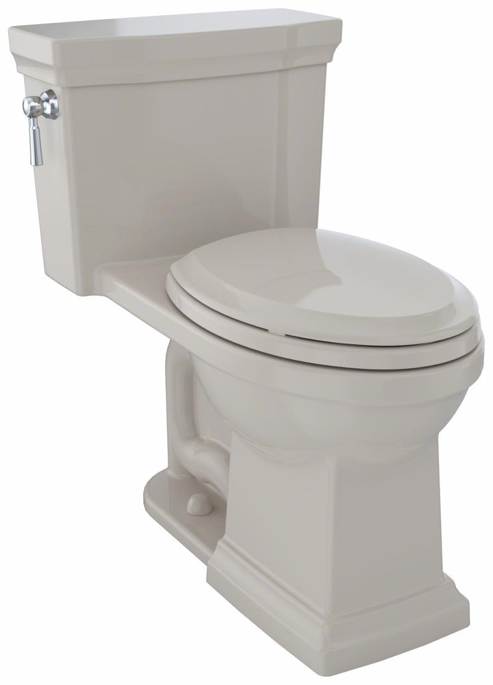 MS814224CUFG#03 product image.