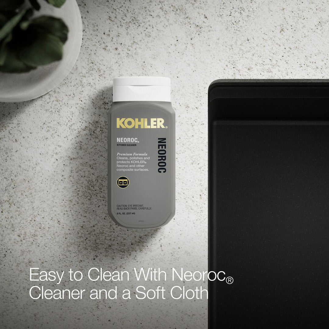 33710-PC-CM1 product image.