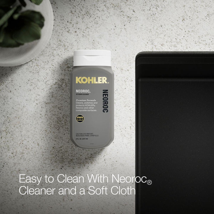 33710-PC-CM1 product image.