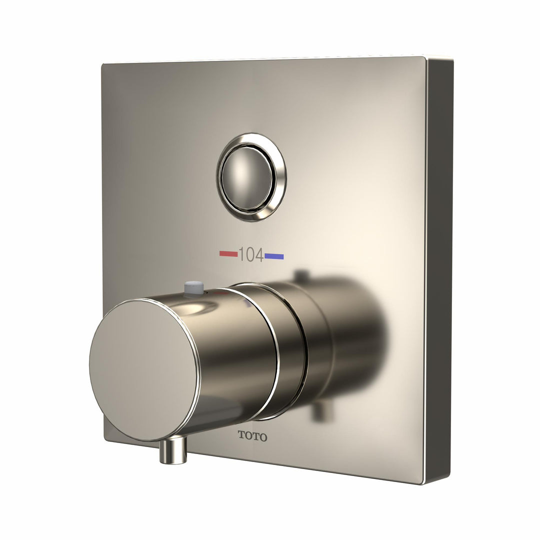 TBV02405U#PN product image.