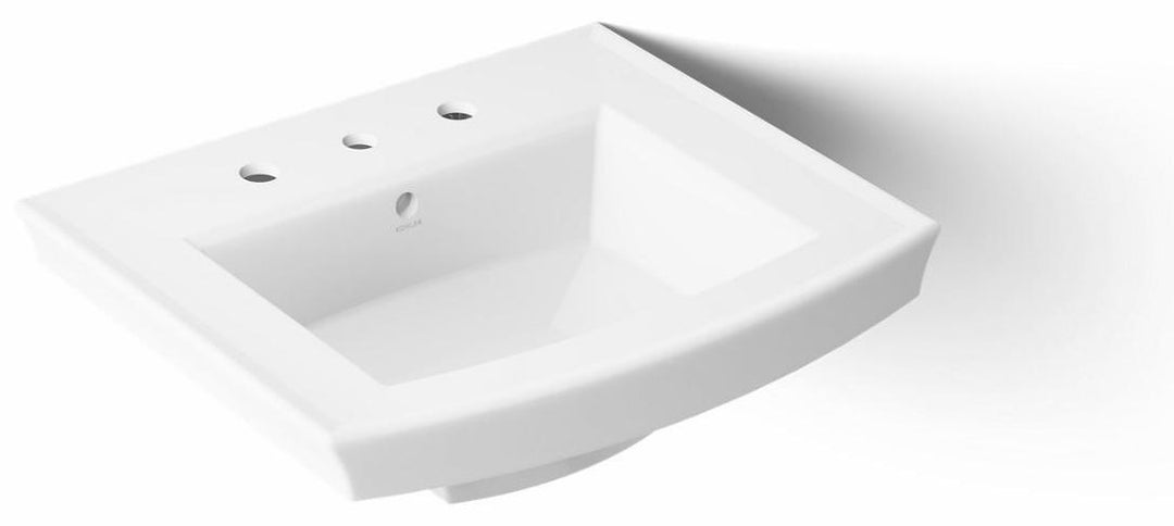 2358-8-0 product image.