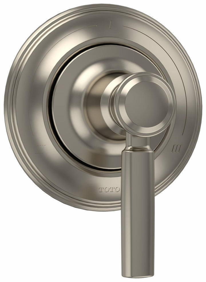 TS211XW#BN product image.