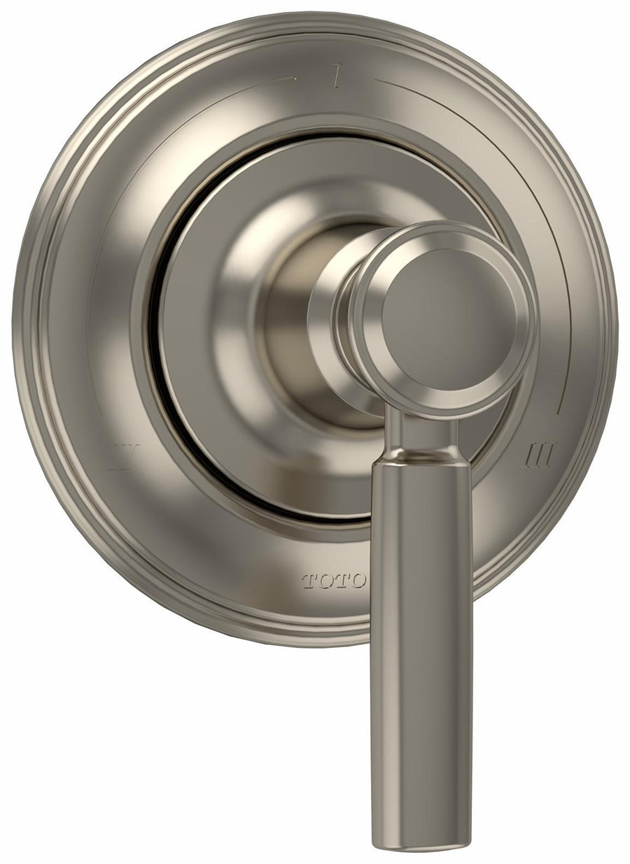 TS211XW#BN product image.