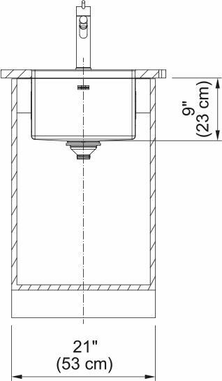 VXT11015-S product image.