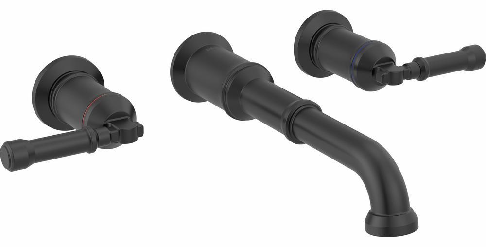 H585BL product image.