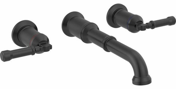 H585BL product image.