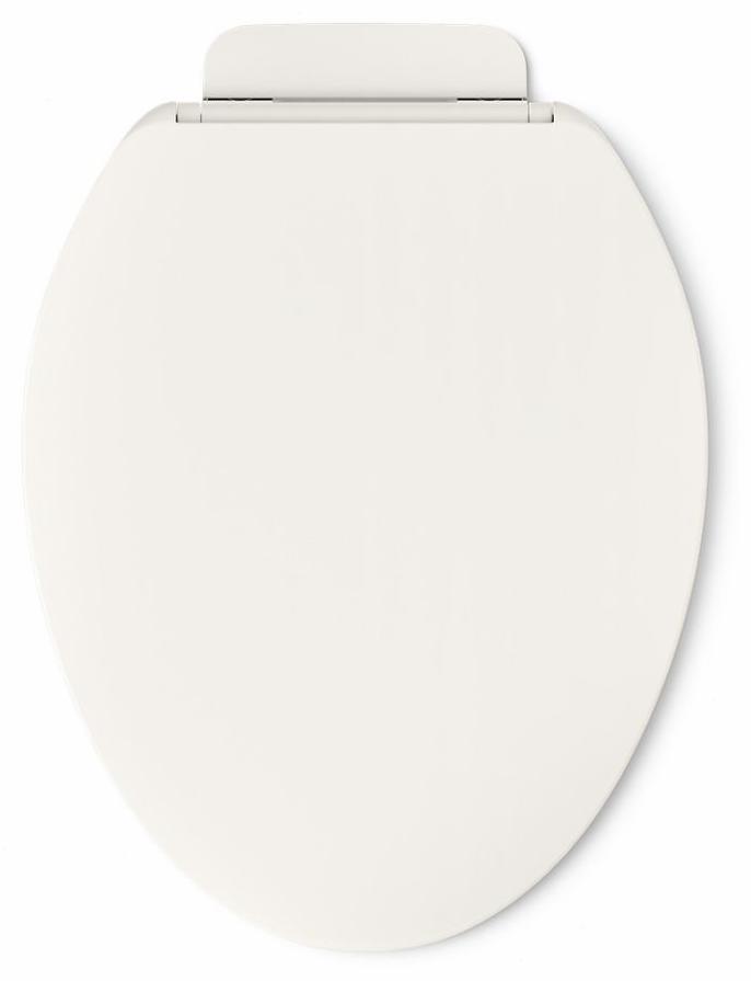 26801-96 product image.