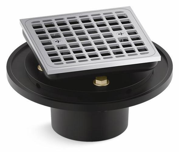 22673-CP product image.