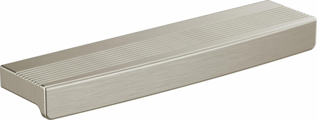 699107-NK product image.