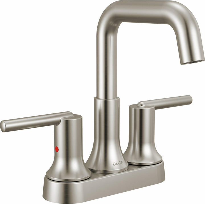 2554-SSMPU-DST product image.