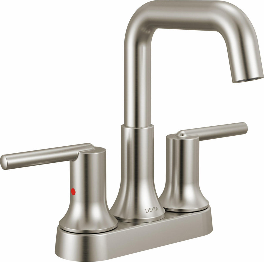 2554-SSMPU-DST product image.